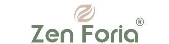 ZENFORIA